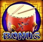 Bonus Symbol