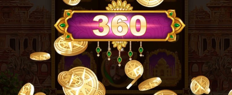 Winning Strategy
