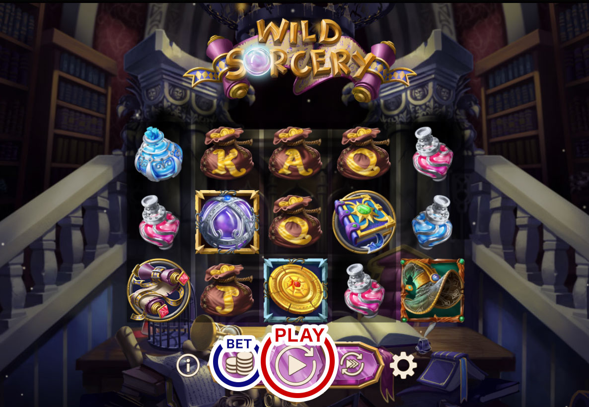How to Play