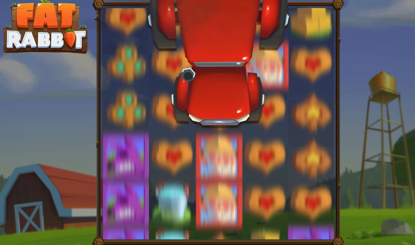 Bonus Game4