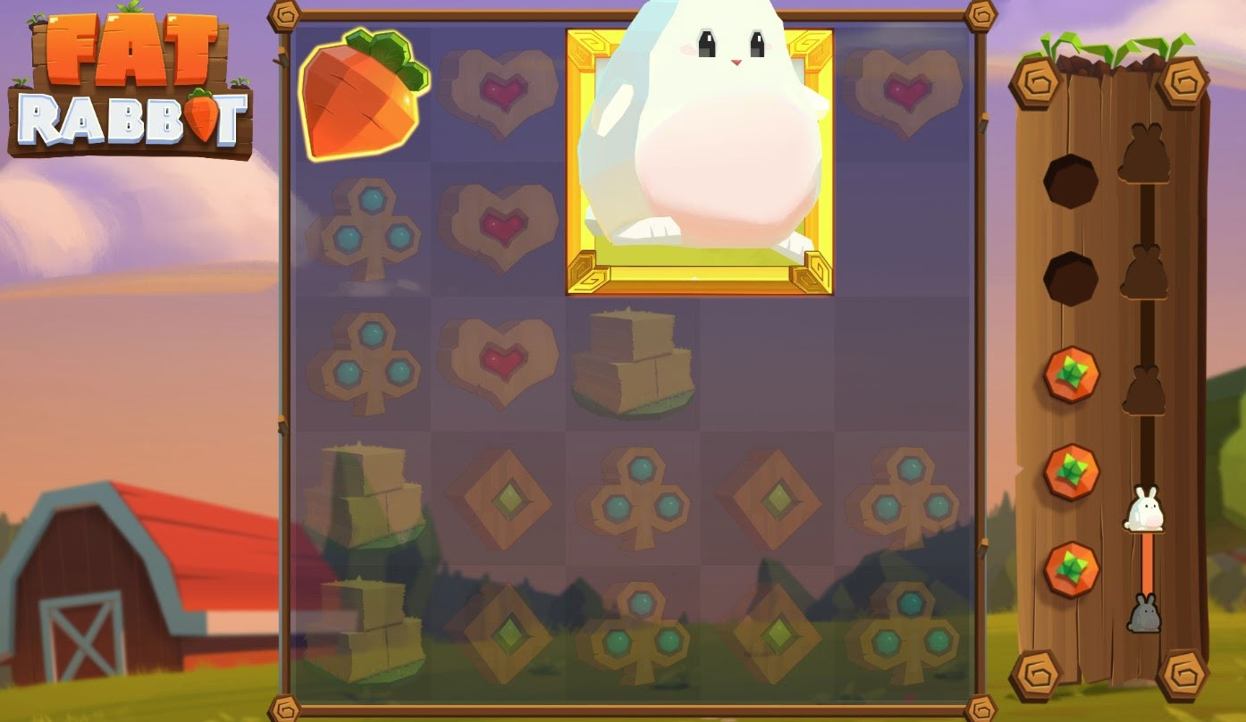 Bonus Game2