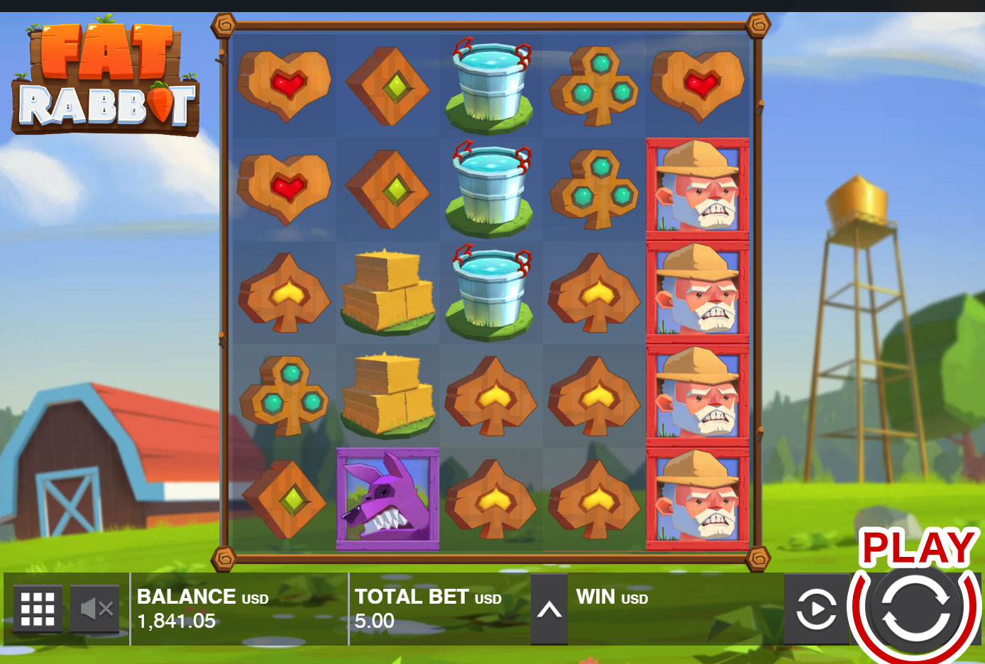 How to Play2