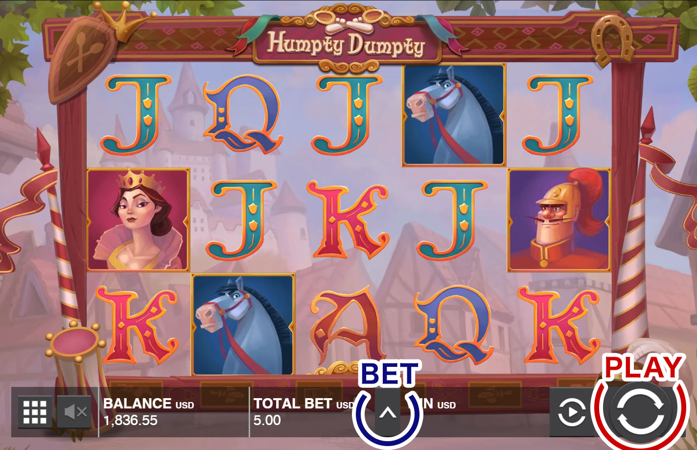How to Play