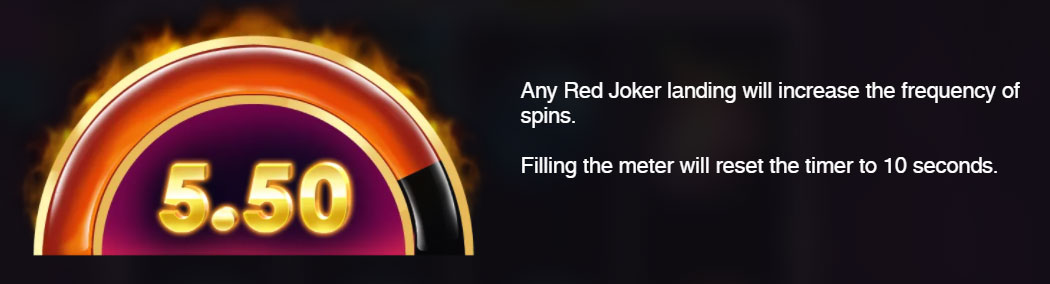 Free Spin