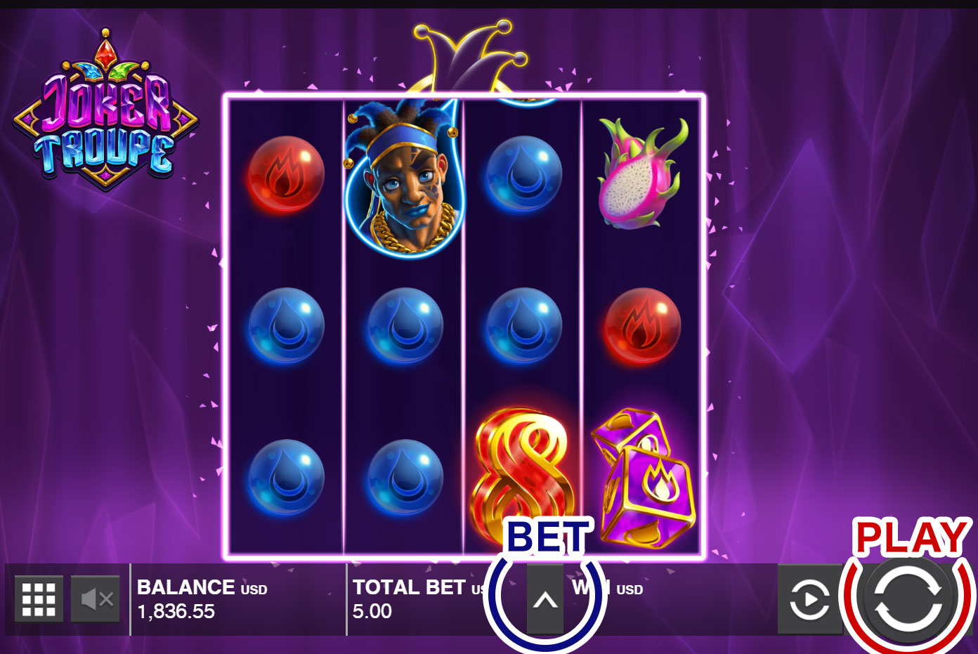 How to Play