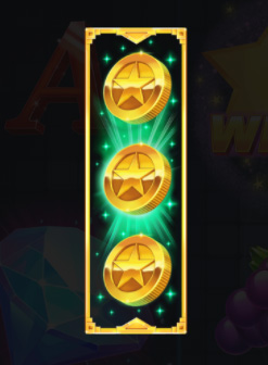 Free Spin