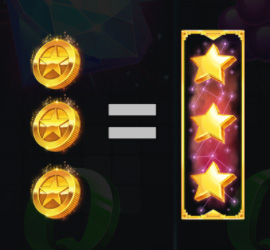 Free Spin2