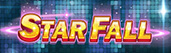 STAR FALL Slot