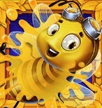 Free Spin2