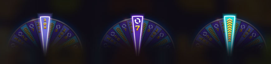Wild Wheel2