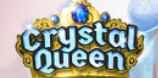 CRYSTAL QUEEN Slot