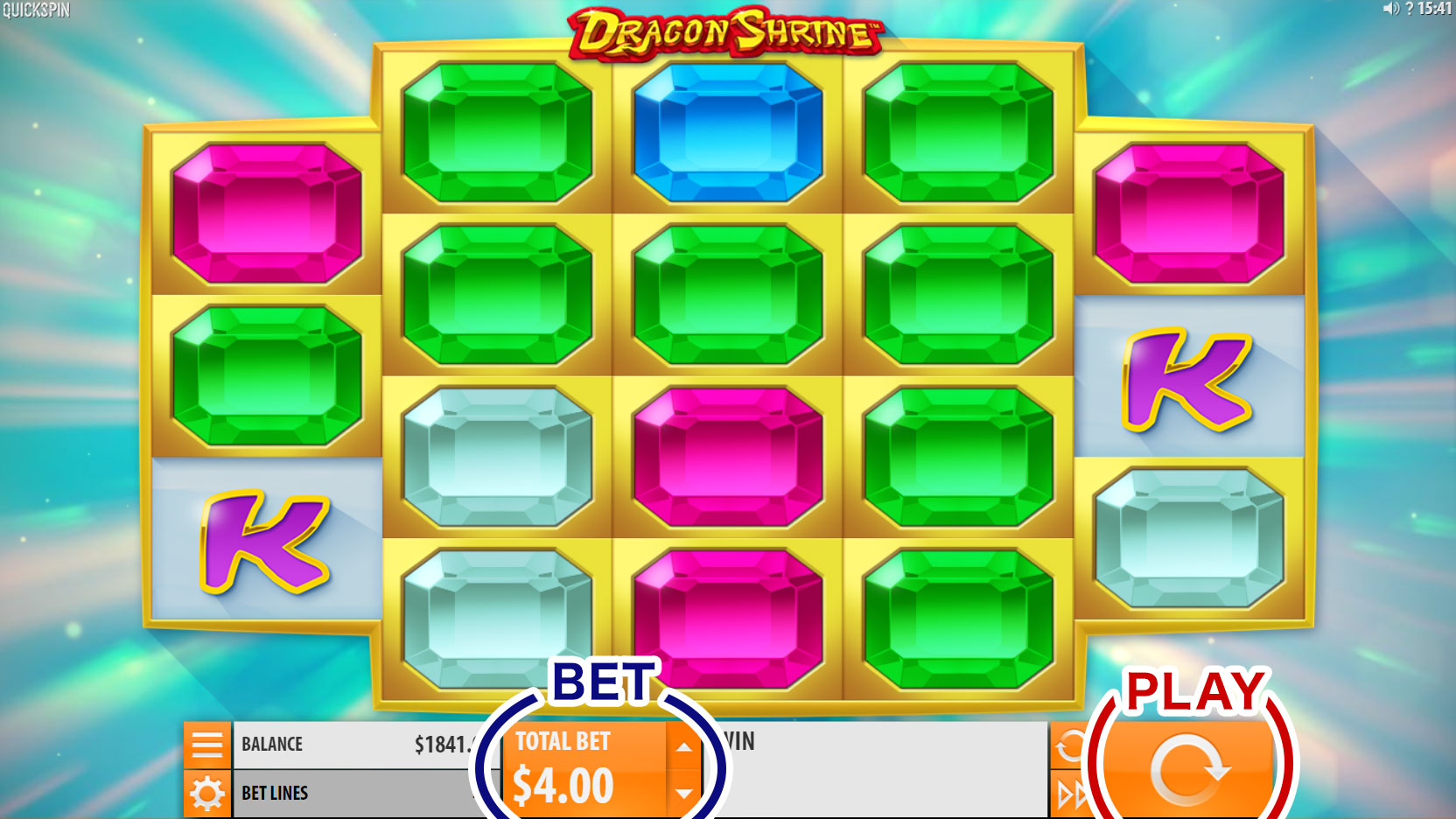 How to Play
