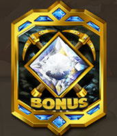 Free Spin2
