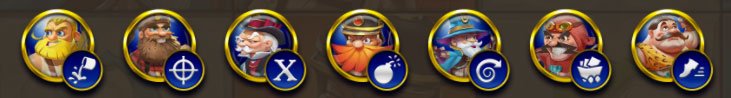 Free Spin4