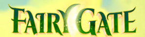 FAIRY GATE スロット