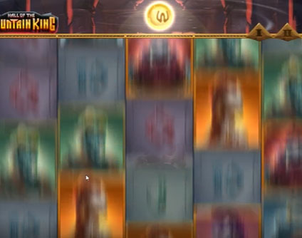 Free Spin Bonus6