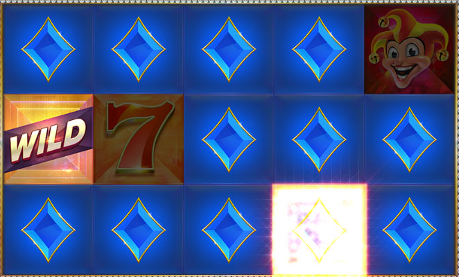 Winning Strategy