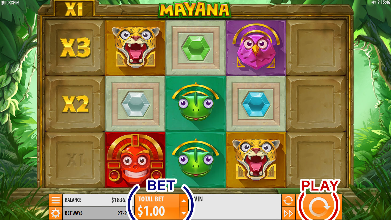 How to Play