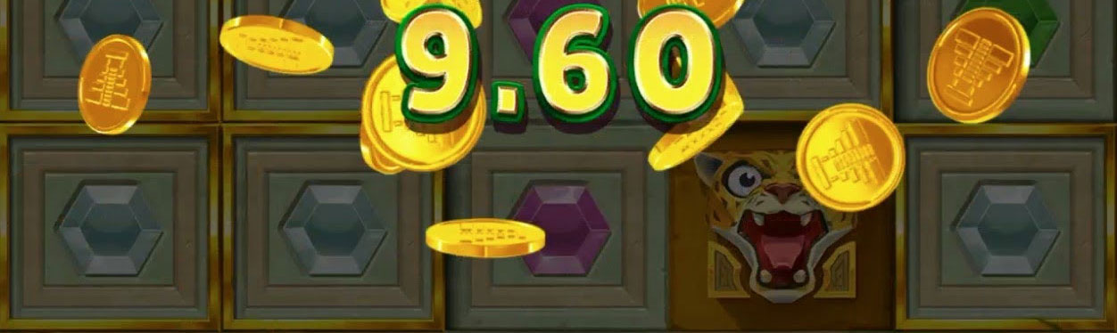 Winning Strategy