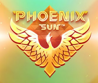 PHOENIX SUN Slot