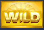 Wild Symbol2