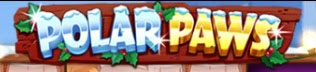 POLAR PAWS Slot