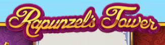 RAPUNZEL'S TOWER Slot