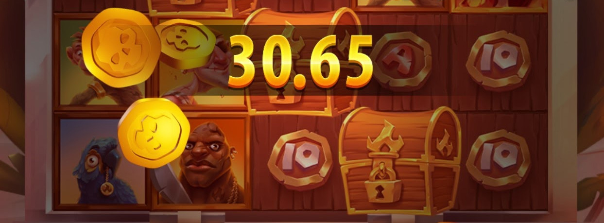 Winning Strategy
