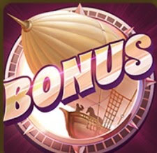 Free Spin