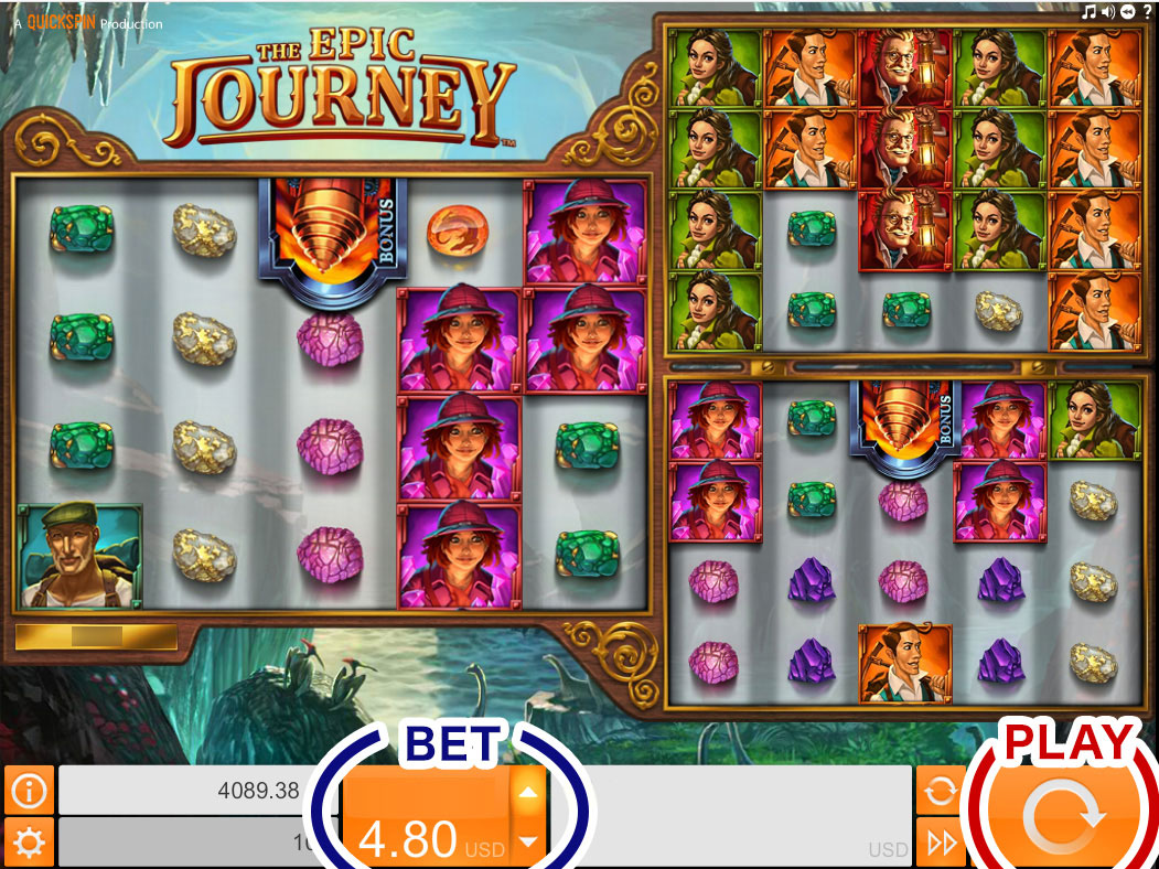 How to Play