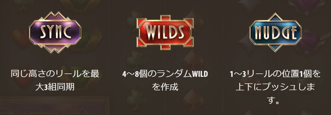 配当ライン2