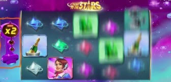 Free Spin3