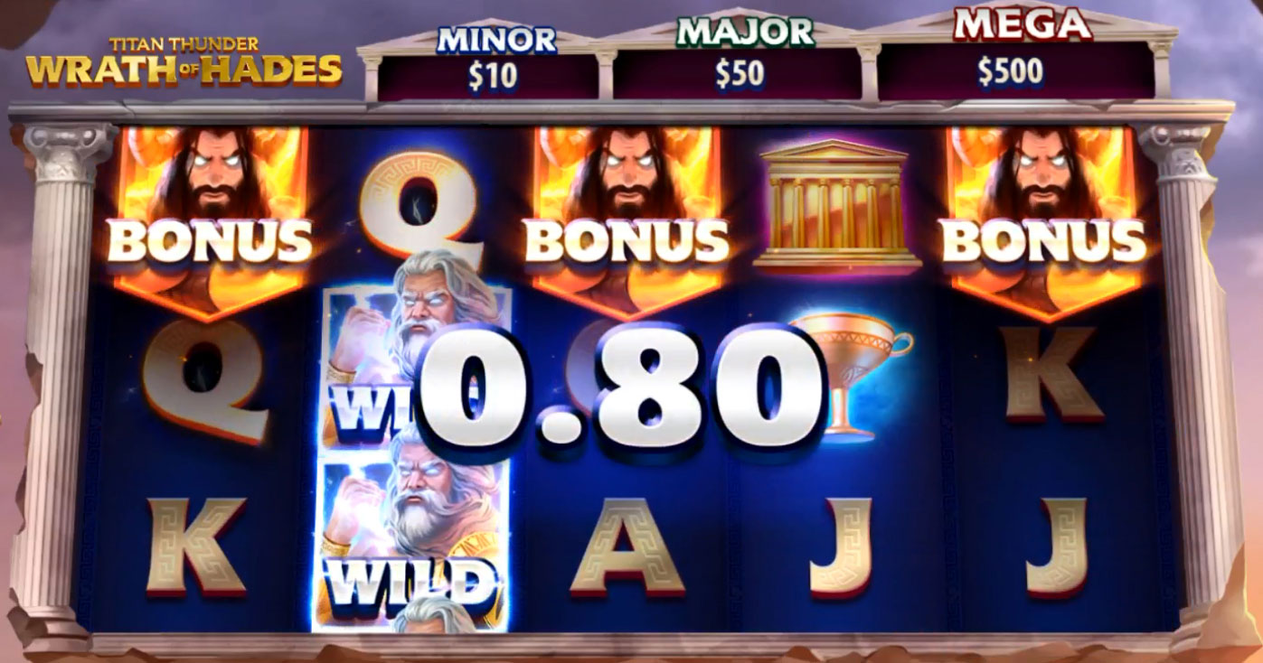 Free Spin