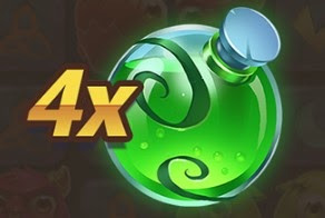 Free Spin