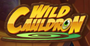 WILD CAULDRON Slot