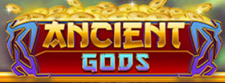 ANCIENT GODS Slot