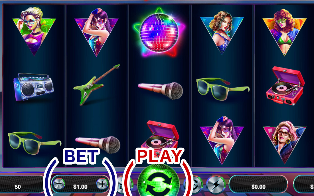 How to Play