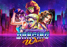 DANCING WINS Slot