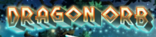 DRAGON ORB Slot