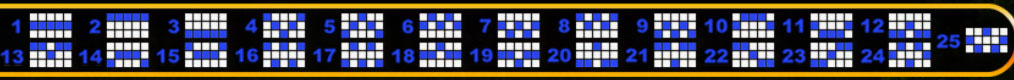 Payout Lines