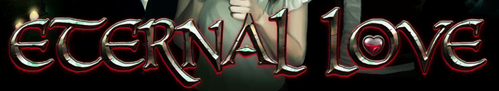 ETERNAL LOVE Slot