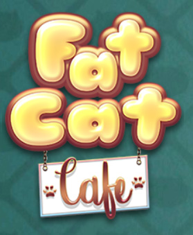 FAT CAT CAFE Slot