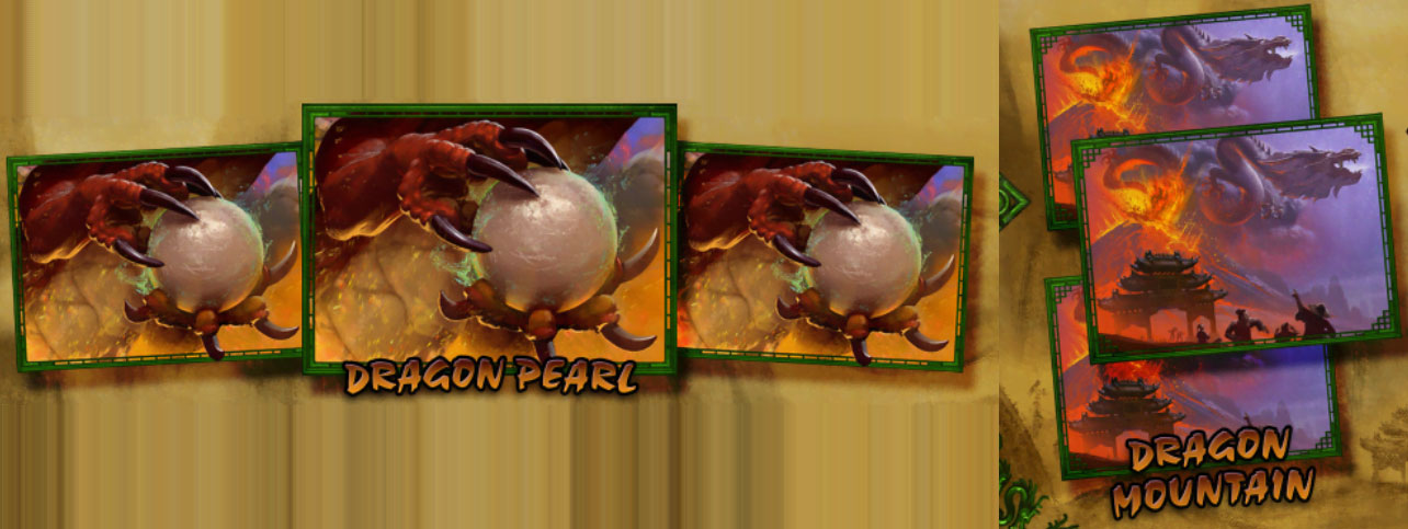Free Spin
