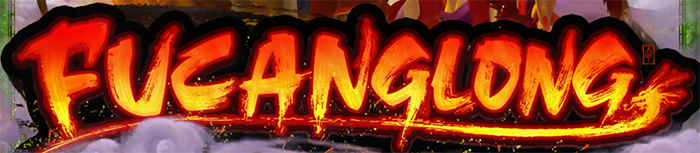 FUCANGLONG Slot