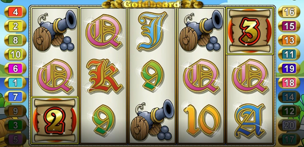 Free Spin2
