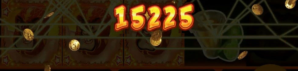 Winning Strategy