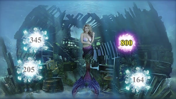 Bonus