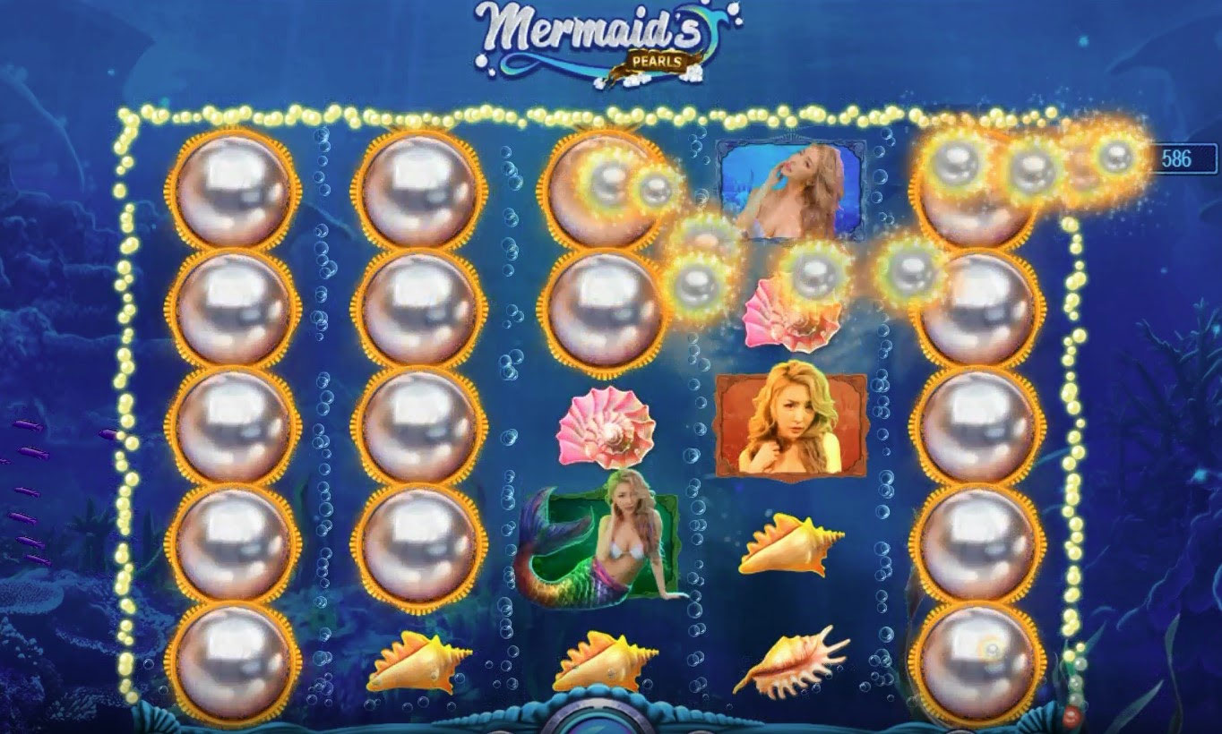 Free Spin