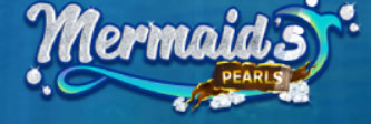 MERMAID'S PEARLS Slot