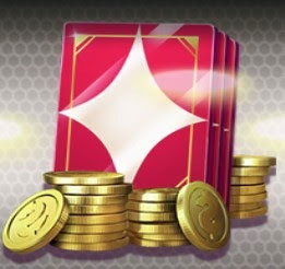 Payout Rates2